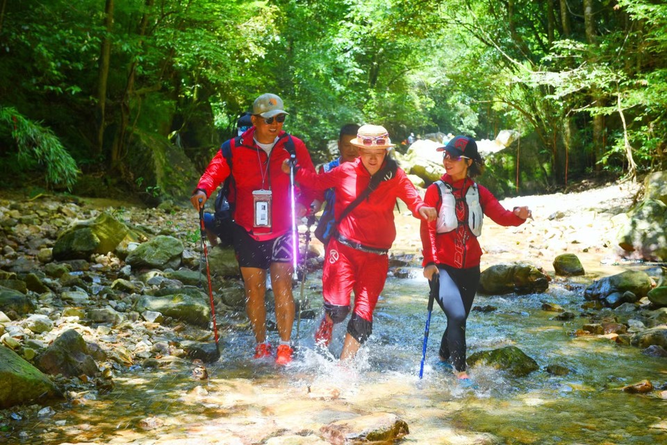 5vc_ePh4WXE8FHYZ5QspLwhTDQlo9x_xA391NwoGGrWOhBjgWaemqjcEJSy44C-L