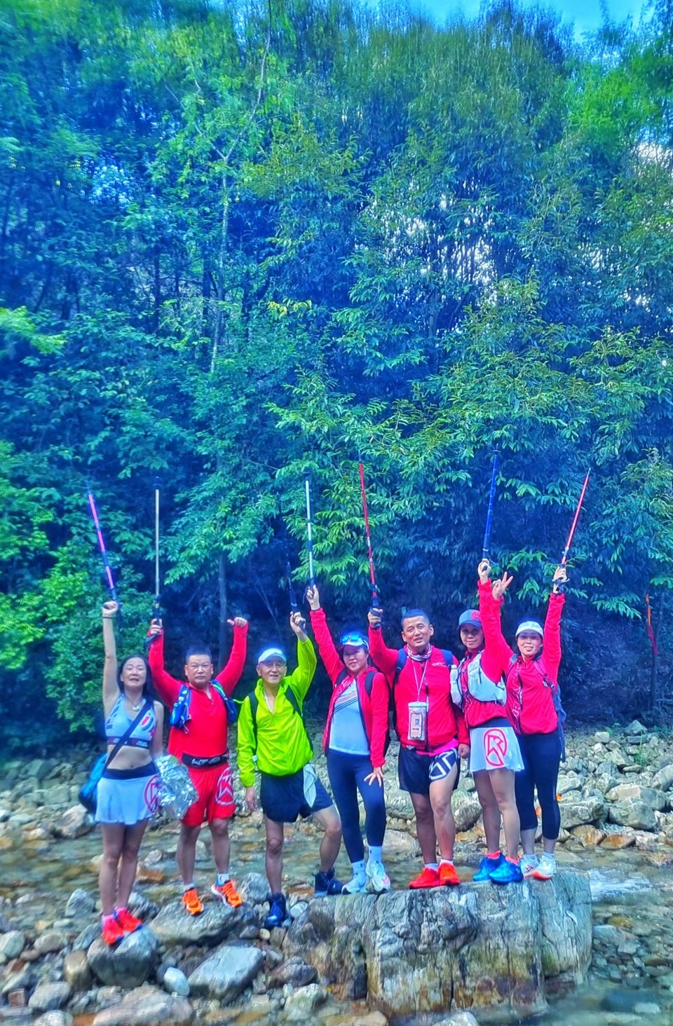 5vc_ePh4WXE8FHYZ5QspL8ZnSrFtASE9LaUU1nxXWW9IhRf3A4Pdbx8i3GGyo1ZE