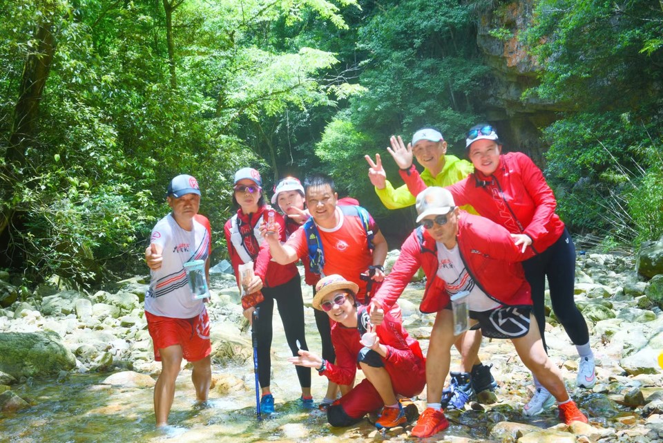 5vc_ePh4WXE8FHYZ5QspLzdVrWNvX6kDKvgQ6VKexjg8FhFEYzNBrCQVOb20-KDO