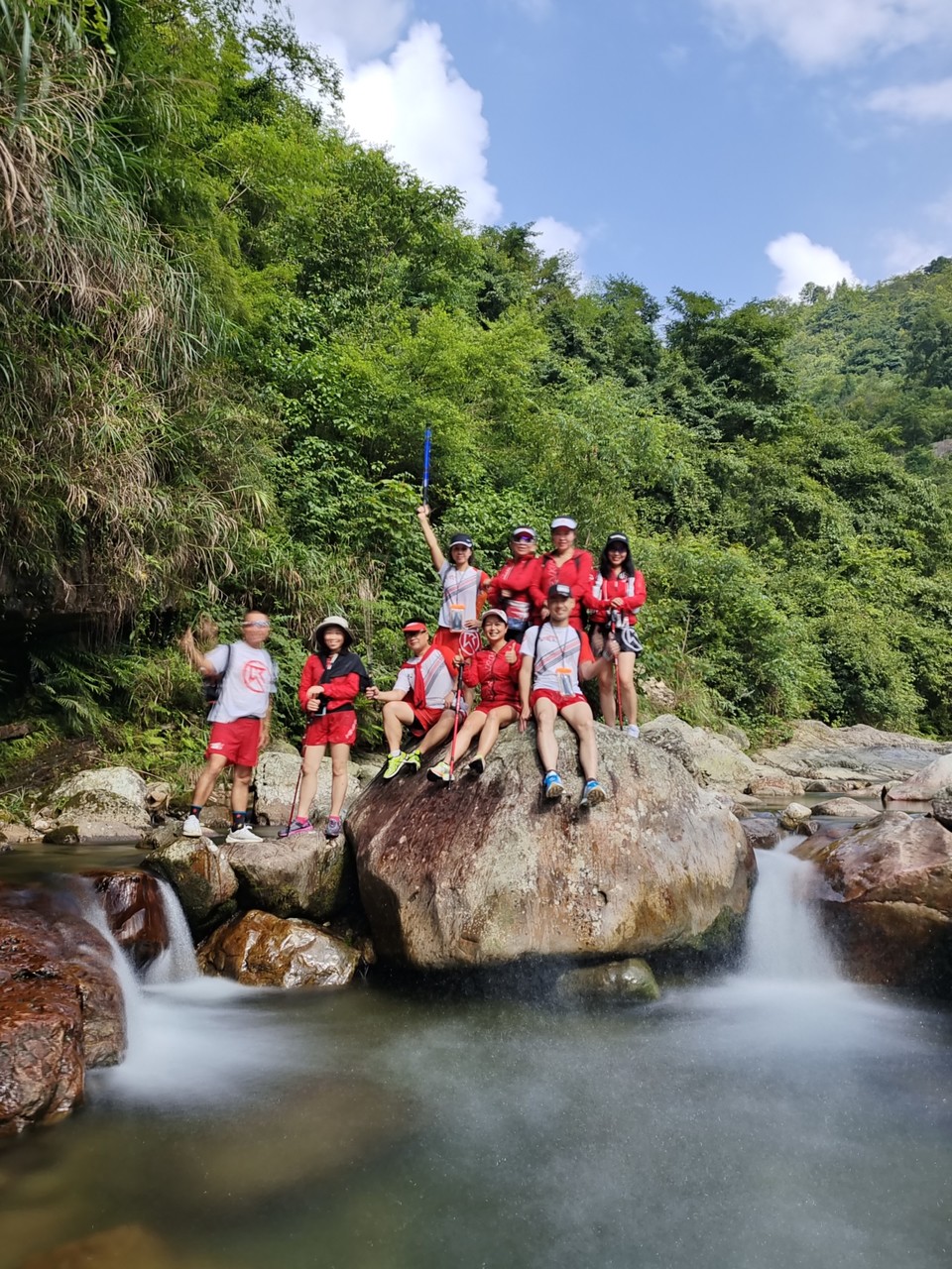 5vc_ePh4WXE8FHYZ5QspL0vJGvCC7VriWSiKuIJjBUG2OS3unCAYBjss_oTcFDhd