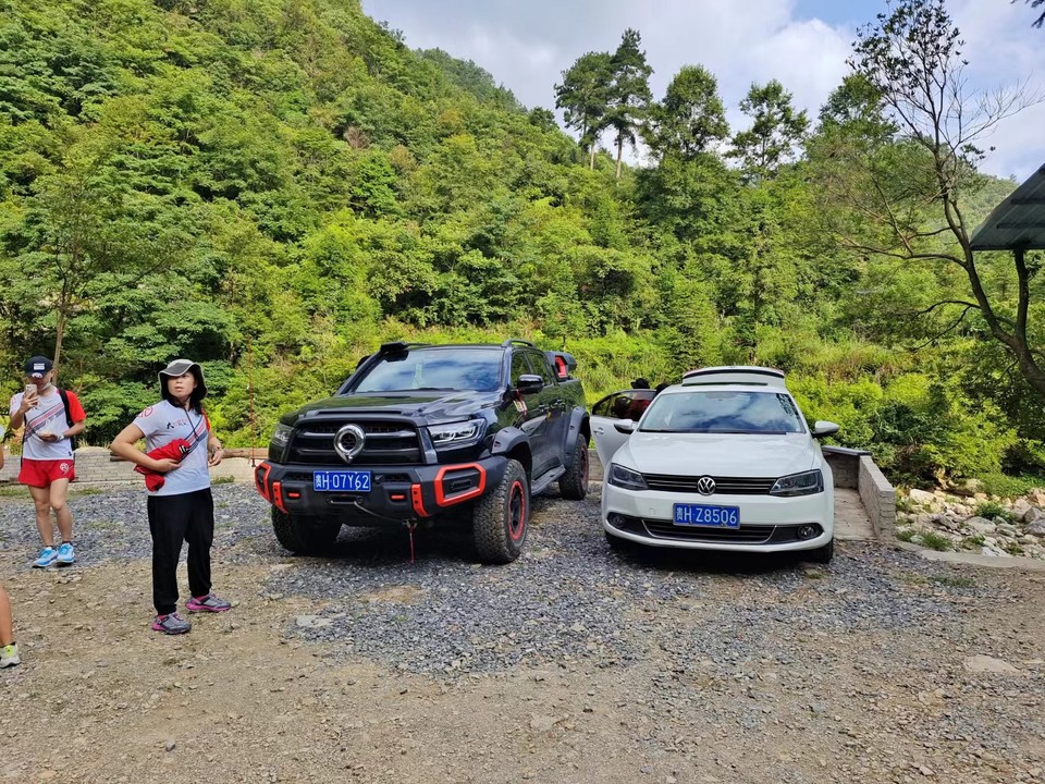 5vc_ePh4WXE8FHYZ5QspL0Z1GHxIrz6Z2qiwDzdjdgl3dW_Gn8knkk2ZD-BWubs1