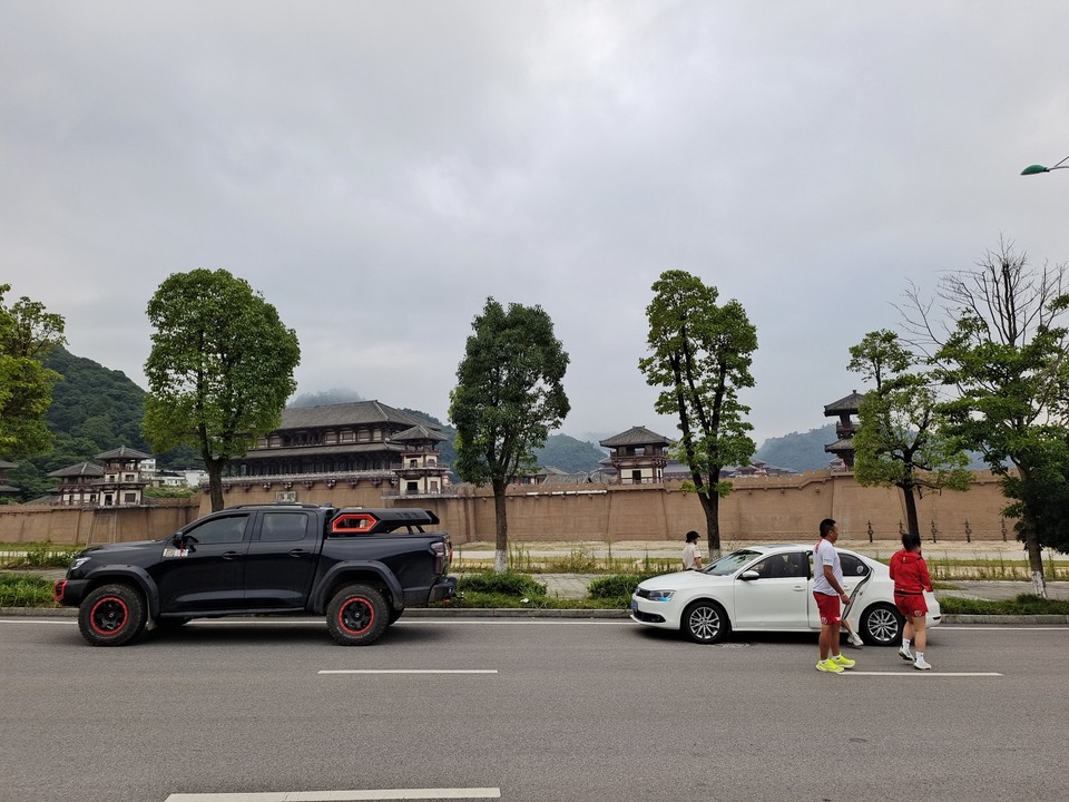 5vc_ePh4WXE8FHYZ5QspLzPNVyxbgJzy6fn0kaZw2vCBhS6mt20E2az8hqCCTGoN