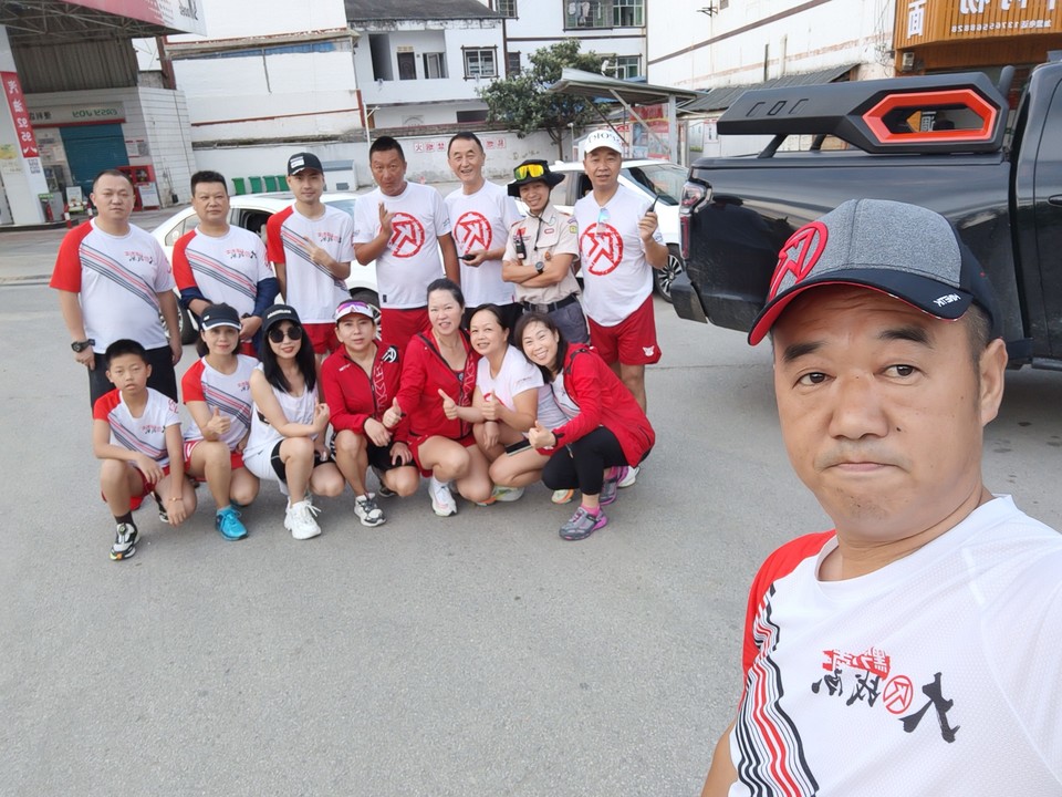 5vc_ePh4WXE8FHYZ5QspL6-GEG9shXwe3EiBaXF_Yiy9RWHPRrePnA3jobiJuFVc