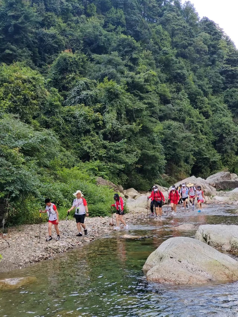 5vc_ePh4WXE8FHYZ5QspLylI1a5MlueCI81fENDQdxp2KFzQ4Rjj-nWdENeALIan