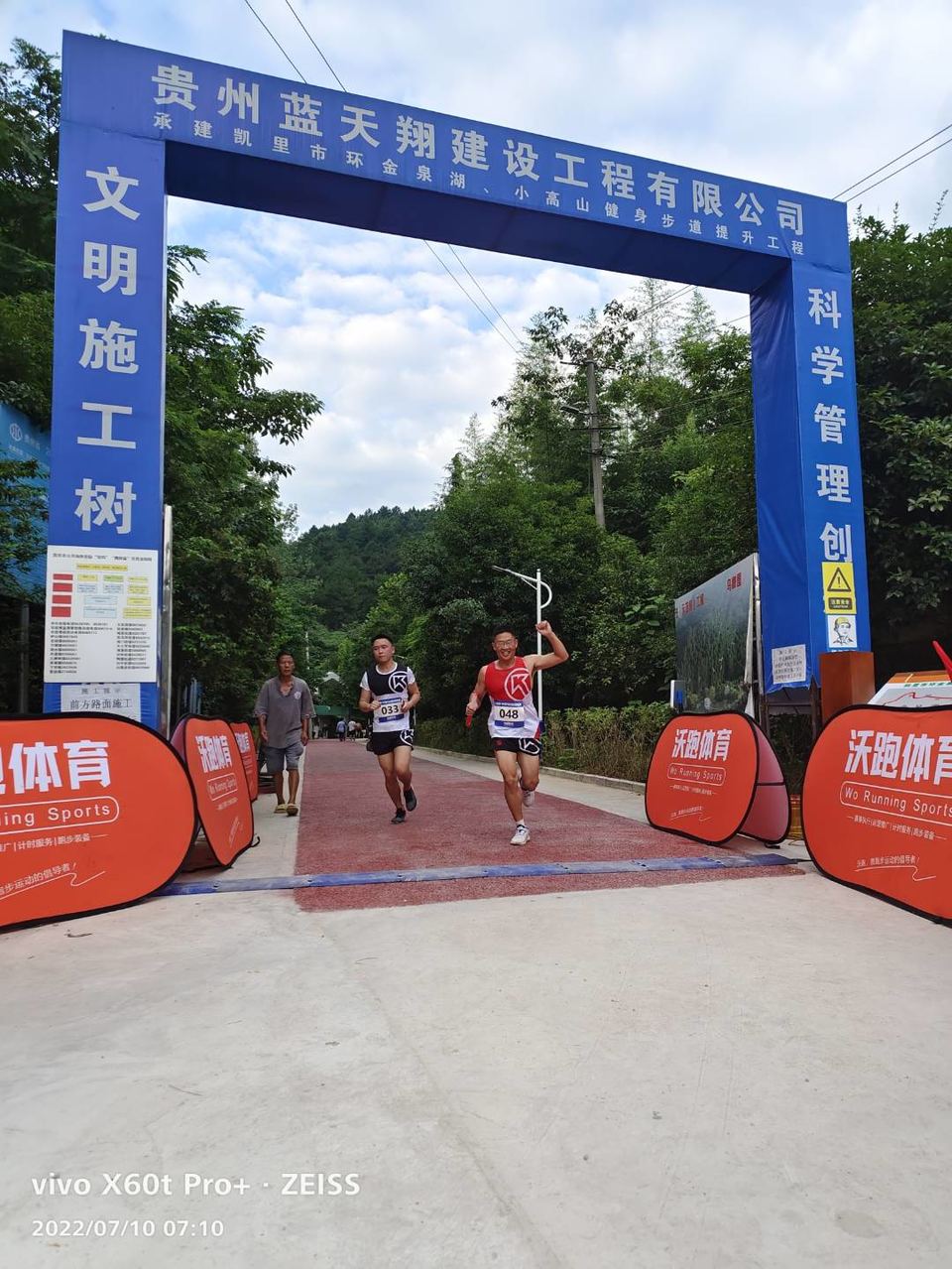 5vc_ePh4WXE8FHYZ5QspL_3DalcV_gIE9lyrjH5-HtuLg0bIMuEJMr8X3ZZ5owEM