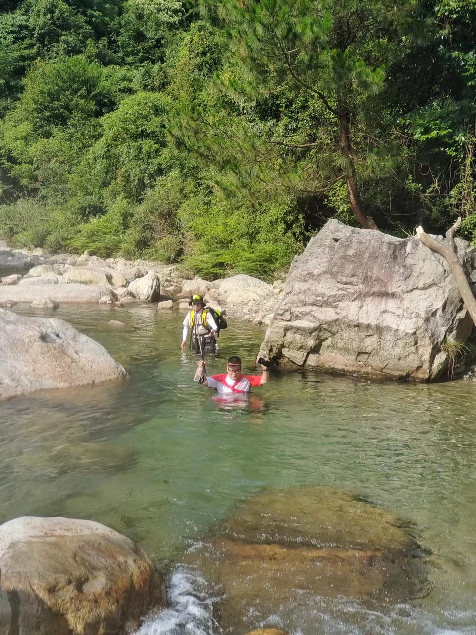 5vc_ePh4WXE8FHYZ5QspL_tRL3v_TjL8utECc9gPnNy05AkVhdGFiBFOBvBMldov