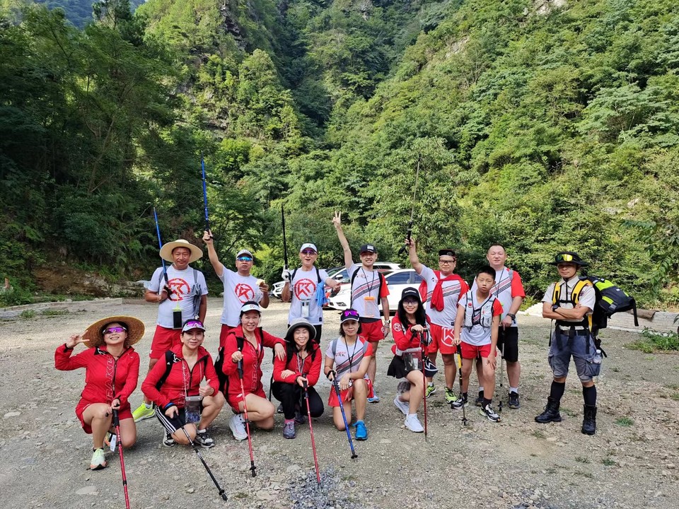 5vc_ePh4WXE8FHYZ5QspL0ZAzxWhlDSV_gbGnfpjW_-3WHUmSKnauA2SDJ57tNcQ