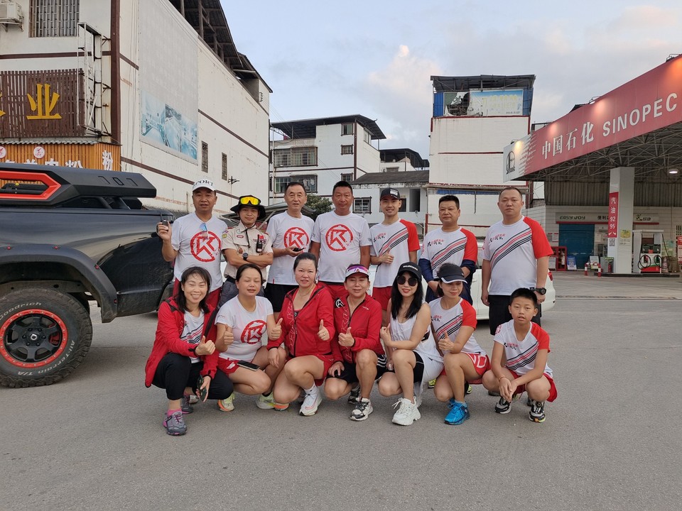 5vc_ePh4WXE8FHYZ5QspL1xwJcZdhH12Kc3FozLzto2GuvQcBh1WyoLRyeqUeOhU