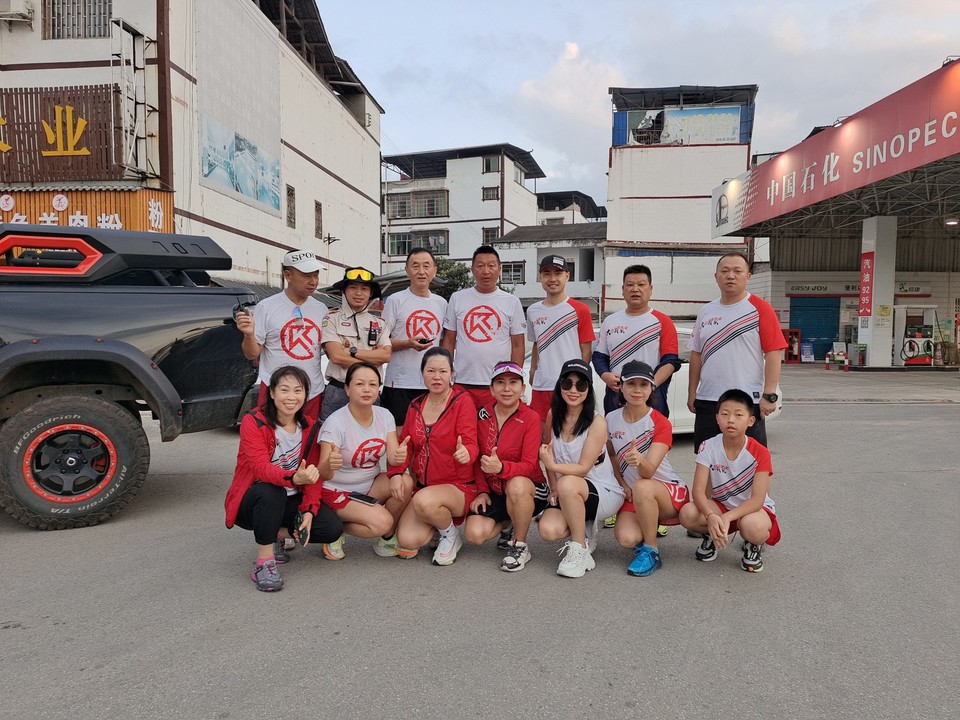 5vc_ePh4WXE8FHYZ5QspL9jsBQ_u2EKQcQFabIseHgV3mCED4Ew-RvmBG-tkpeYD