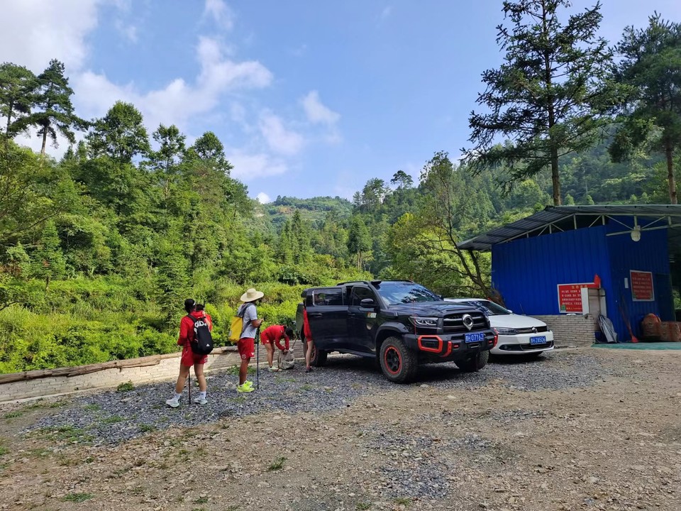 5vc_ePh4WXE8FHYZ5QspL77NrRXXSytFxDL30MDK-cnLU7pYDhzgmIxefJcN_Toj