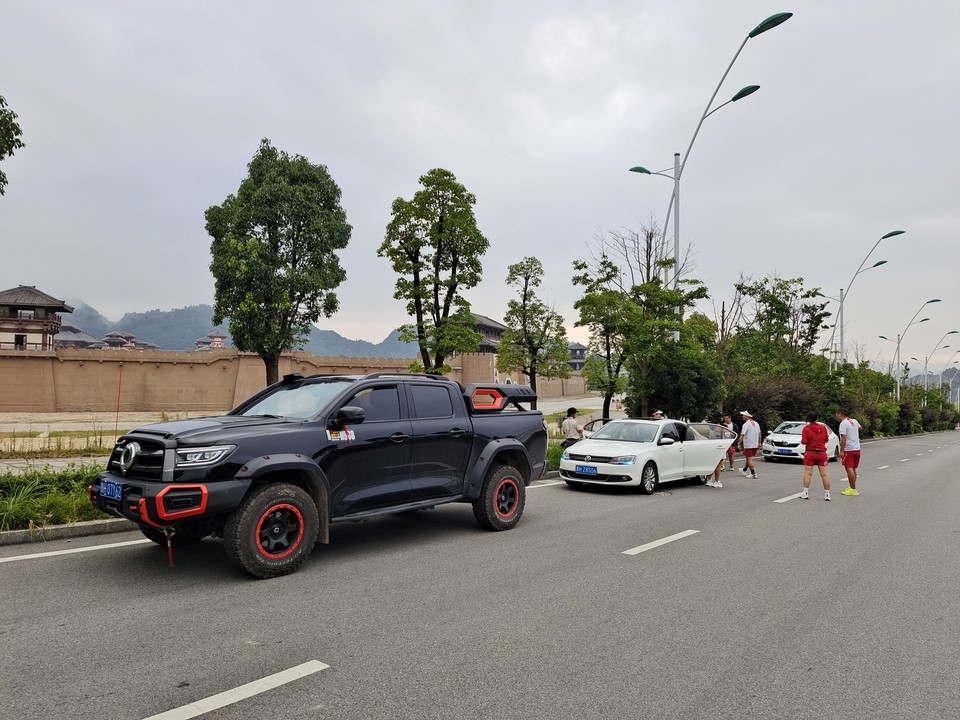 5vc_ePh4WXE8FHYZ5QspL3-LRko_D6hjrg-VvpfejdbyafASsp3eclZjZfZBgIjR