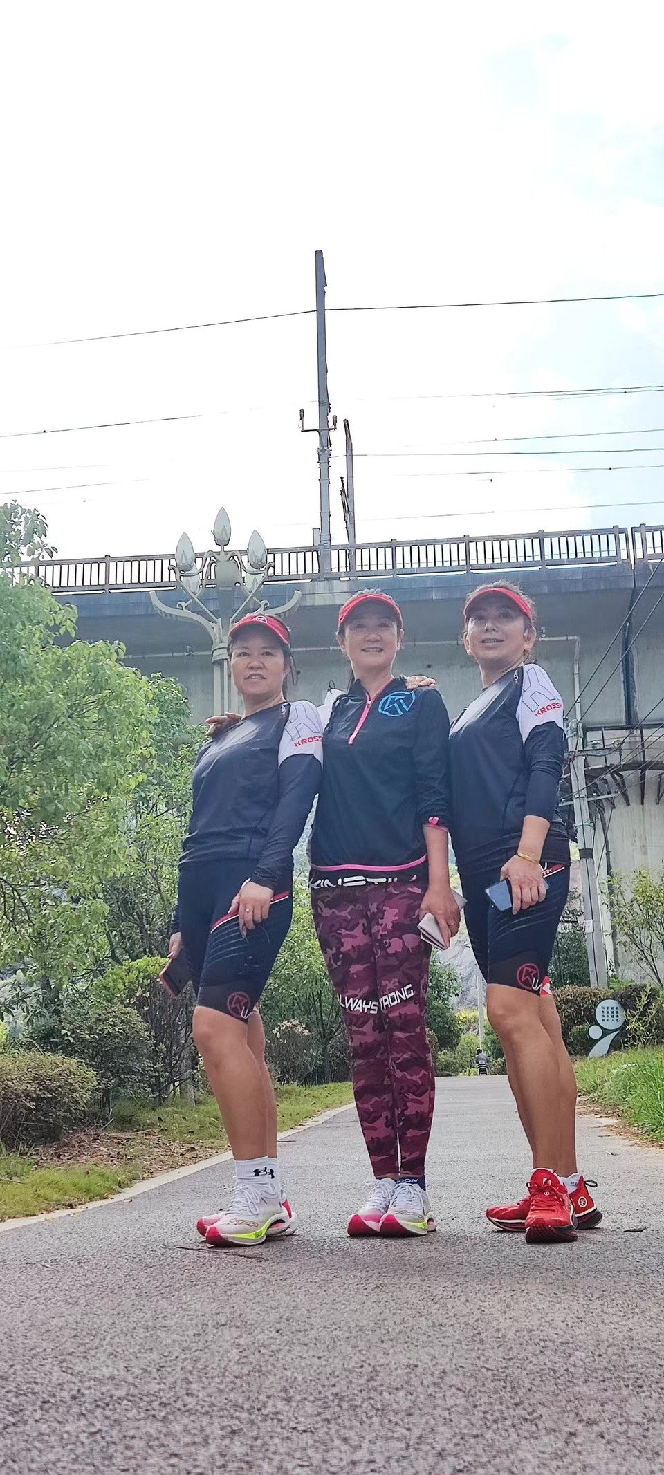 5vc_ePh4WXE8FHYZ5QspL_xd73zSHXb1X_4WLaG5UWCbDC8MWuGPKNSagvdYzTSa