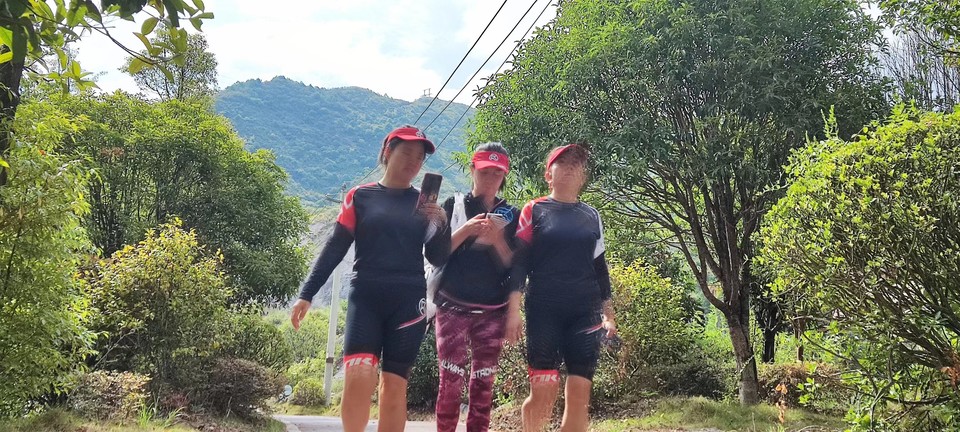 5vc_ePh4WXE8FHYZ5QspL5fXWL2cjD-5I1Evhe7FiwHGygr2_ojjsJaAObWJKM3d