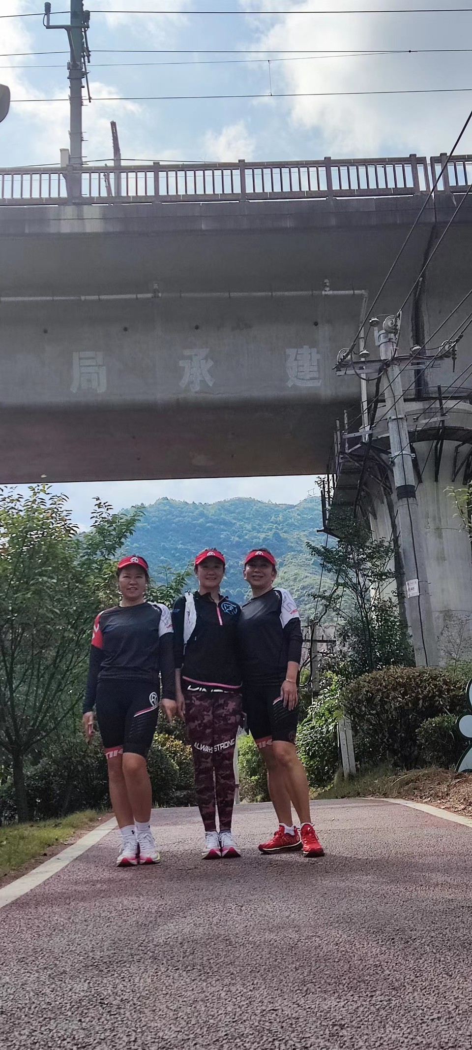 5vc_ePh4WXE8FHYZ5QspL71j0DxiyfoQi3vZ9UtjJ1ZpZxta0EXGaUR3y9T17CE0