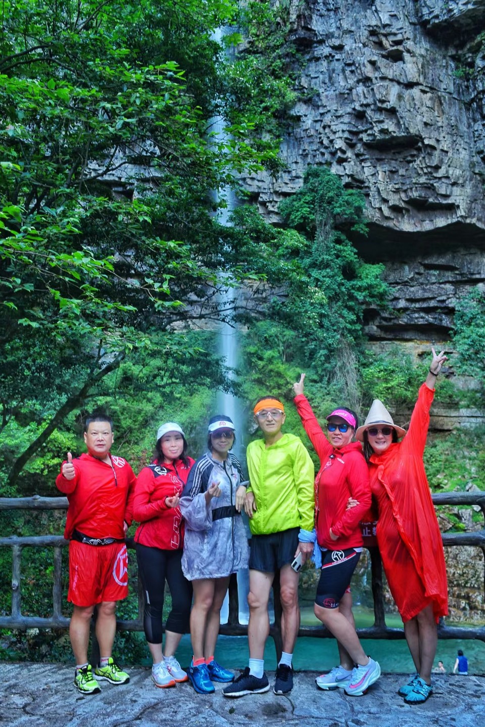 5vc_ePh4WXE8FHYZ5QspL_3aZdymLy8VFuoTmZUsqNU7P8TJlfhMOa5G3VvdKvls