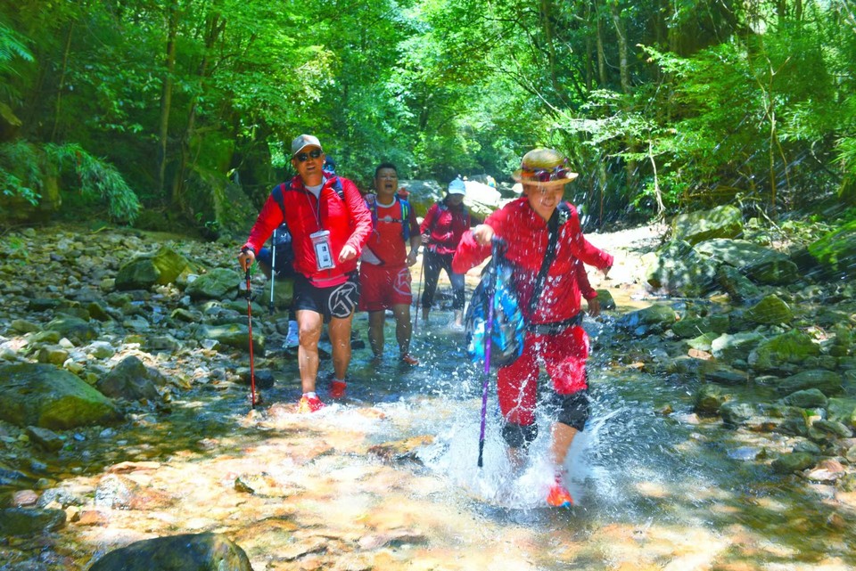 5vc_ePh4WXE8FHYZ5QspL5hm8LFJ1hbKU-WiP2KjnzF5sMOewF0MvOYULXIFGS2M