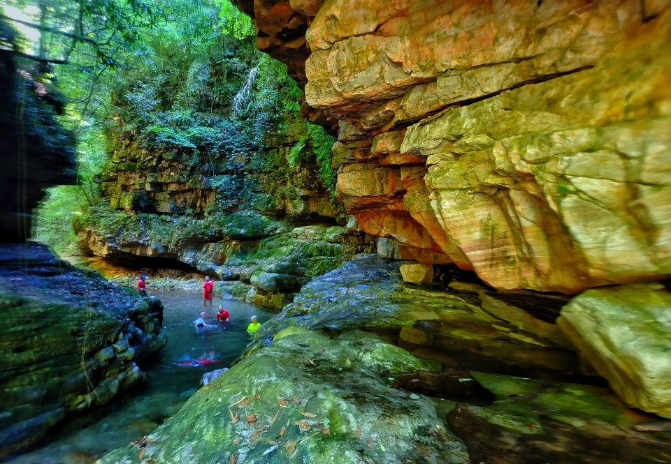 5vc_ePh4WXE8FHYZ5QspLyUVyEmjGCVMvBShbb7uaVB0pdv3tXEgINdkbPgRldGQ