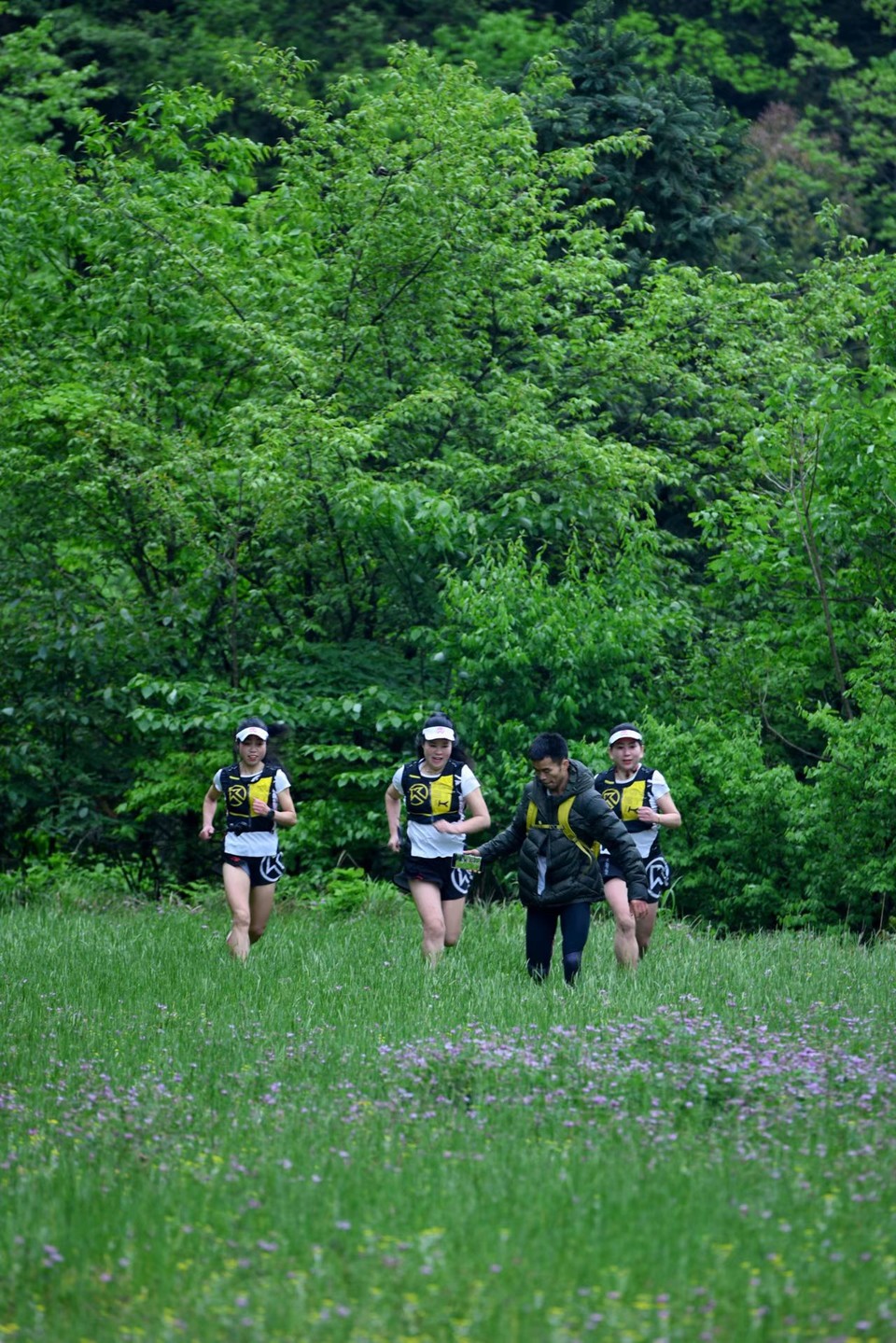 JnX6laPlIAeI0kvldj3PXrBhS5HsNRmwIrmTcy9MSlWxwlqYSA1bKZUfB6c00hu9