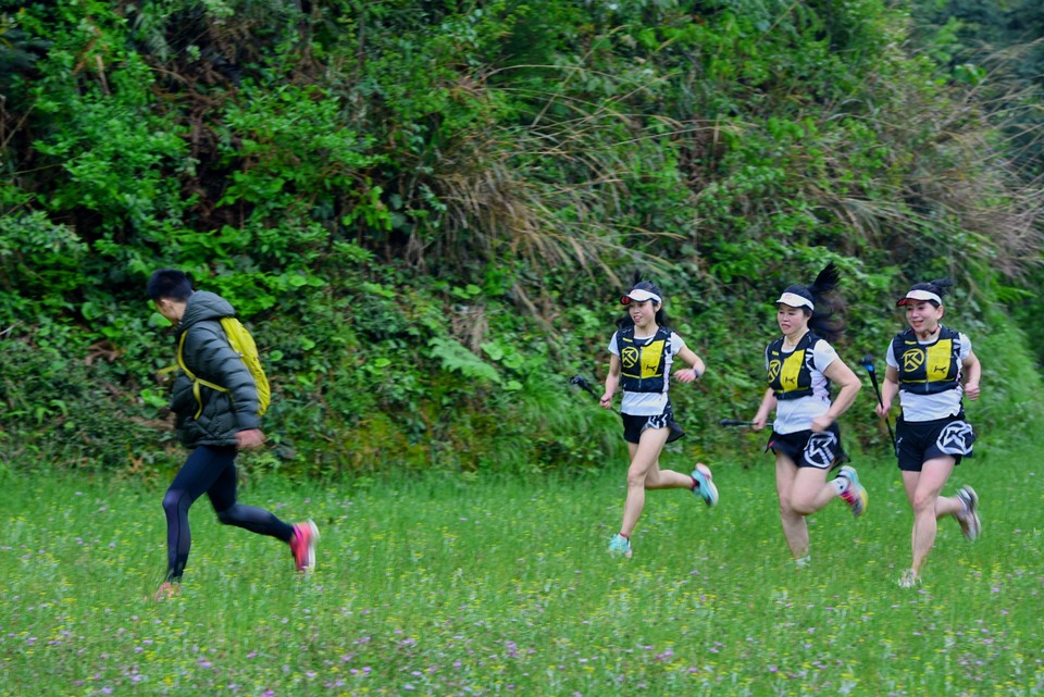 JnX6laPlIAeI0kvldj3PXs-qpv8UQRKKhgfv2G69i8tEq_dJ39jBpWihuW8k3Vrz