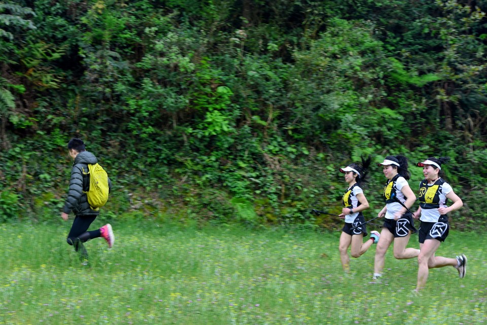 JnX6laPlIAeI0kvldj3PXkawcrG96DR2BndxNRRl7WZvky1pdVpaw8PTGNap1num