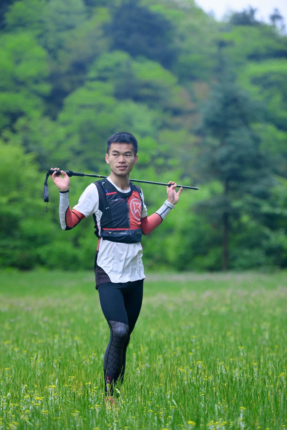 JnX6laPlIAeI0kvldj3PXsDz7YfWX1AuDa6iS77syYPemp5YLUdPo02nODfwTnHY