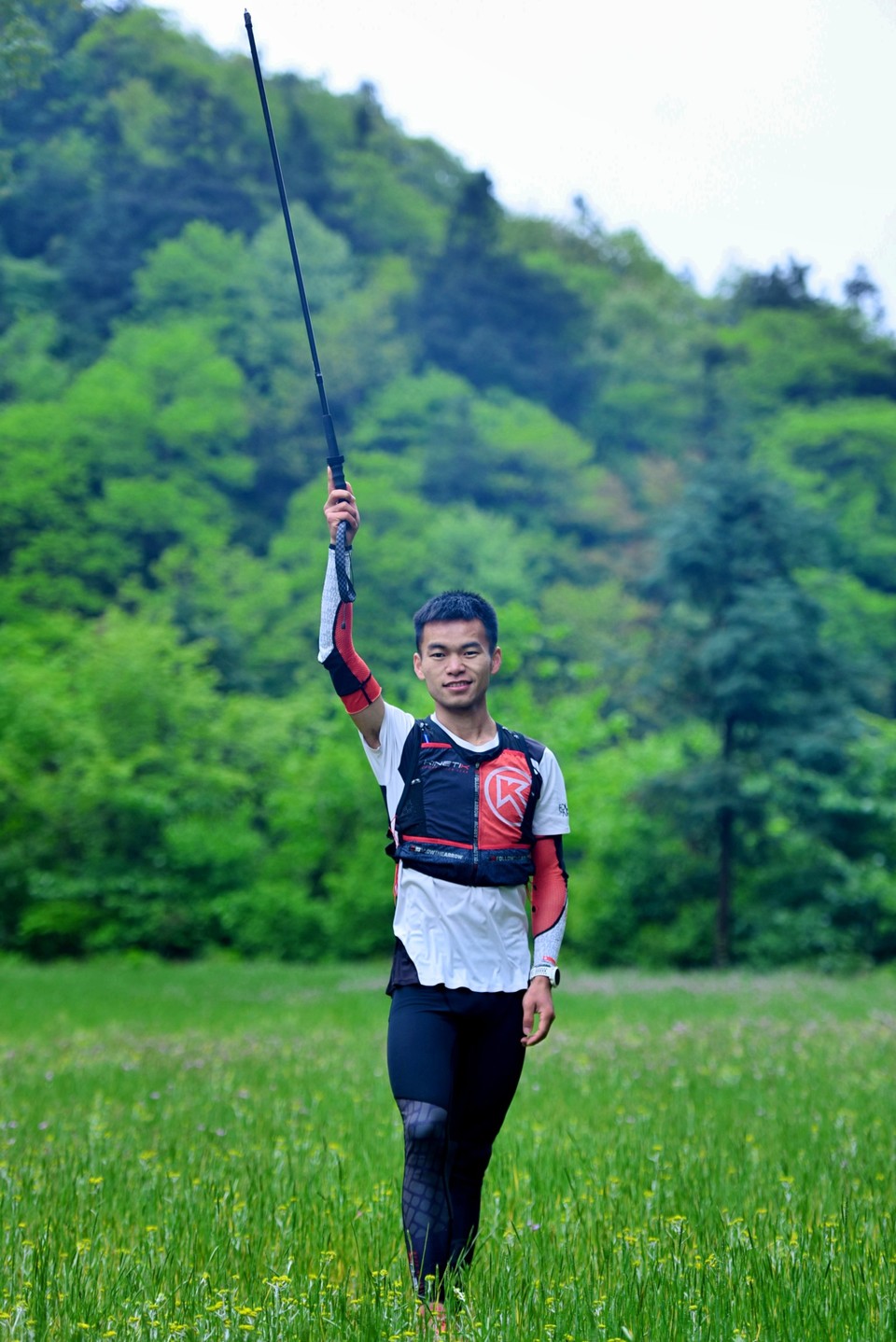 JnX6laPlIAeI0kvldj3PXiwYuUZdtcG4B68EeVokNGhg98anquUL9XyjR5sCWzoa