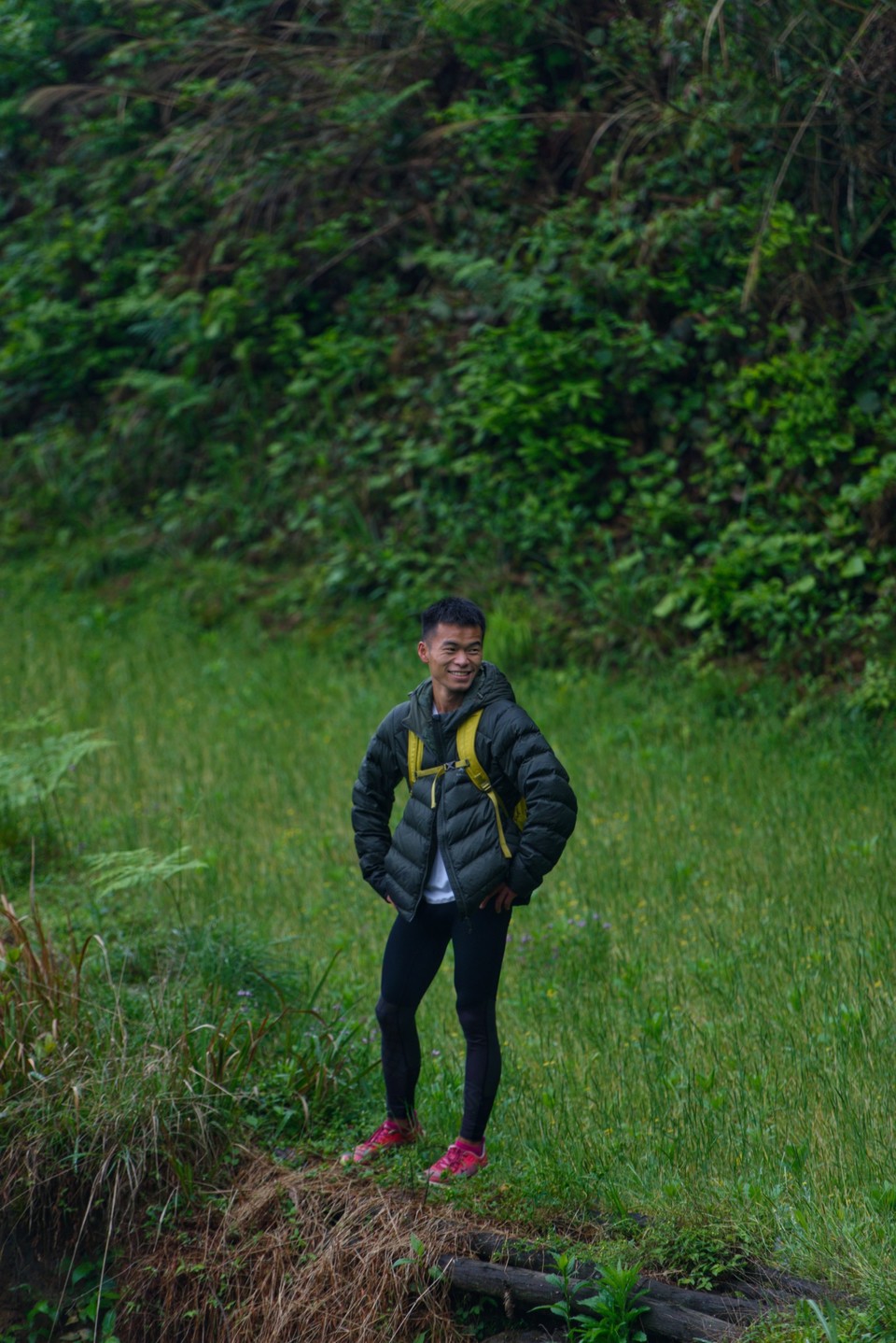 JnX6laPlIAeI0kvldj3PXgpythy34JxyptVQ7B6MhRz-PZTIz_GXvTO0V1wNJlhN