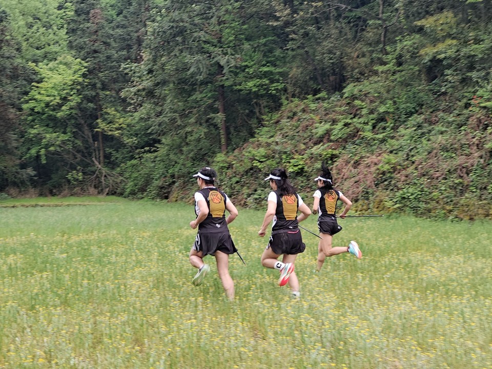 JnX6laPlIAeI0kvldj3PXojmmwjsV0cTx7XhClMjUTGN4_DTM7fbNZzflBer2WtN