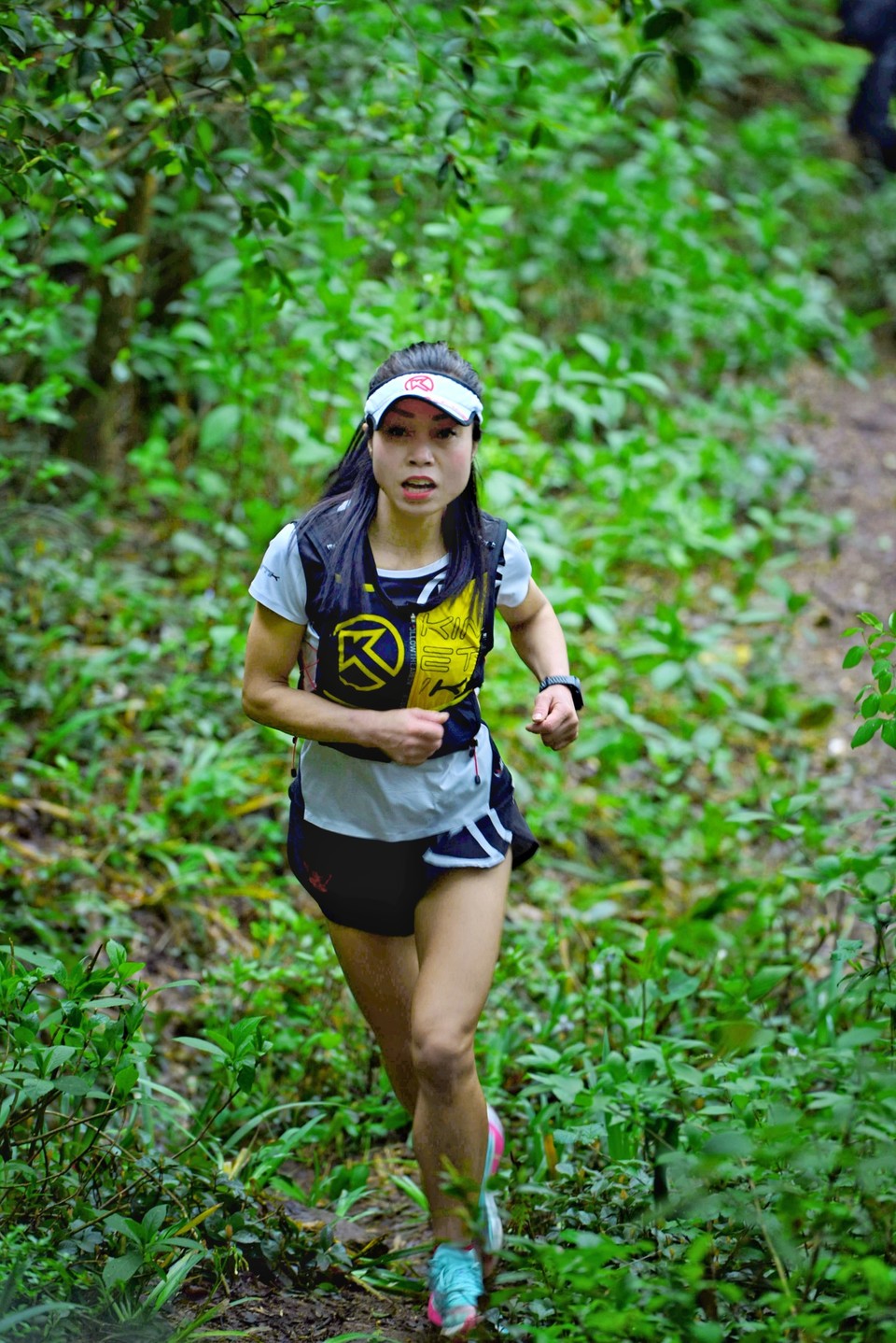 JnX6laPlIAeI0kvldj3PXvijQTRZ6Tpa5lF4n9dpr0cfIwKw8WUhwUPsLlBCVHe7