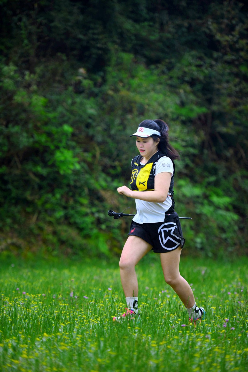 JnX6laPlIAeI0kvldj3PXmcge_7AbNKulDjnxcom57codIATcvqFLrTVofi0mk80