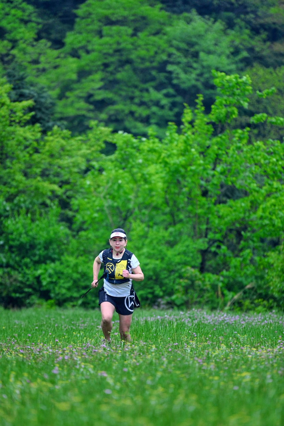 JnX6laPlIAeI0kvldj3PXjDEg8tcgS7EM6HwP8RuKG1Oc45k73y0zCerPoTbHNCE