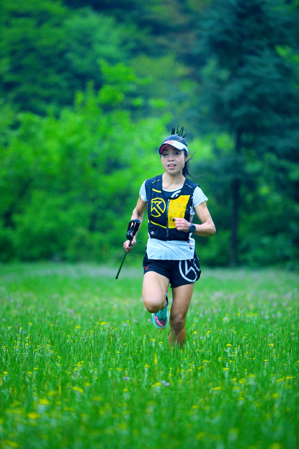 JnX6laPlIAeI0kvldj3PXrY3plbkrSPYGPx1KD6c5MGiGqd8M6zKDRJuHYfaR2vh