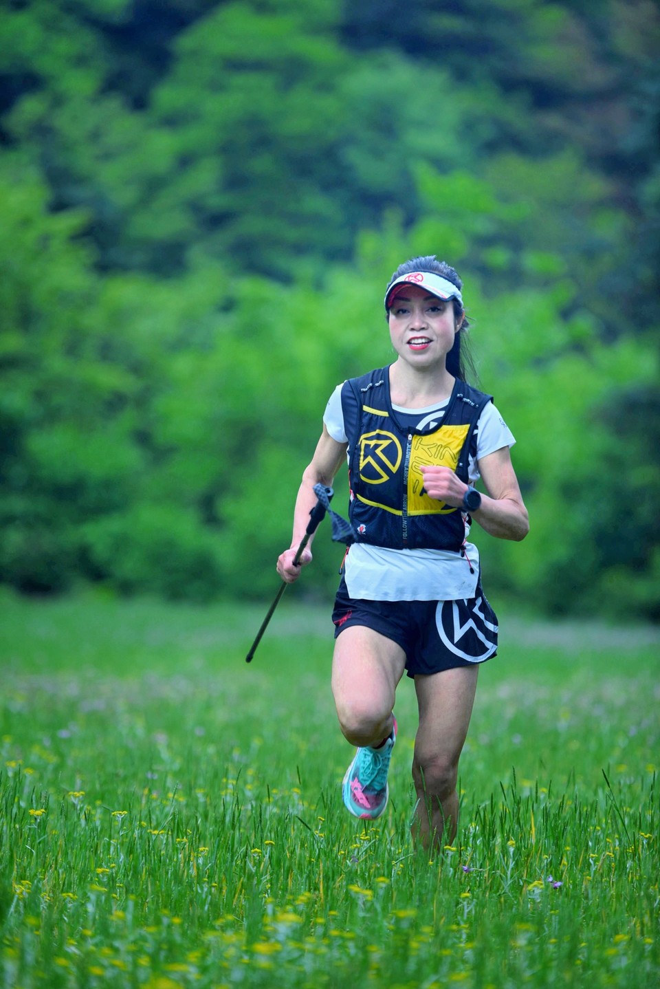 JnX6laPlIAeI0kvldj3PXt9vps6WqIb47TqmXNKTZ47sext6ToiGPlHGo6NsqyJ4