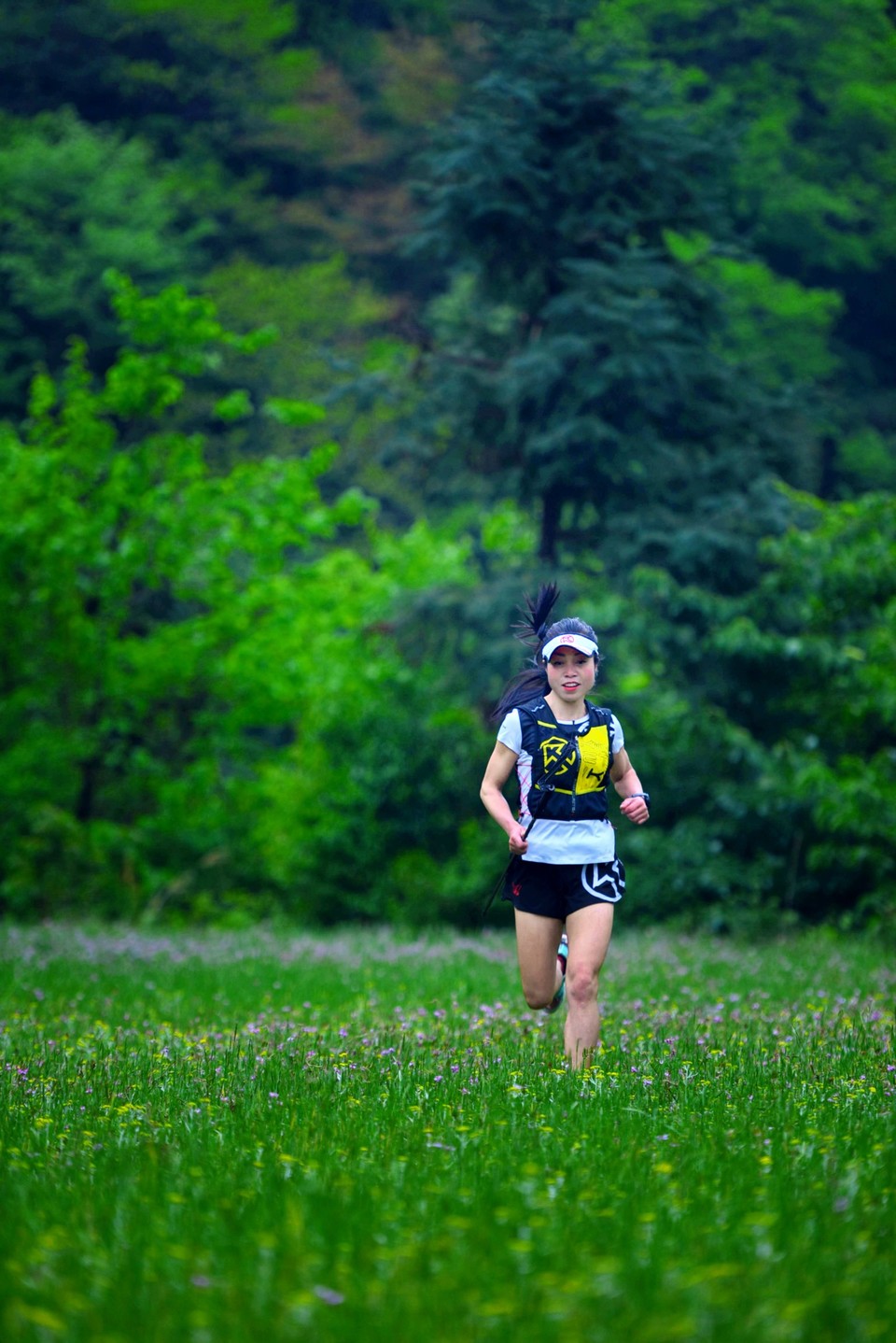 JnX6laPlIAeI0kvldj3PXj6PhFYHYruZ66MaEfBCMEbpzxlWOfkHjsXTYF9odJ08