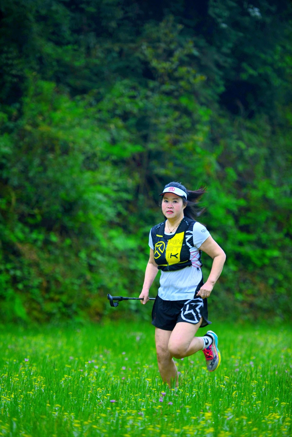 JnX6laPlIAeI0kvldj3PXhJKmmJc5QasJU6jpTom6At2l9DN-fRMAs6cEU86C-9D