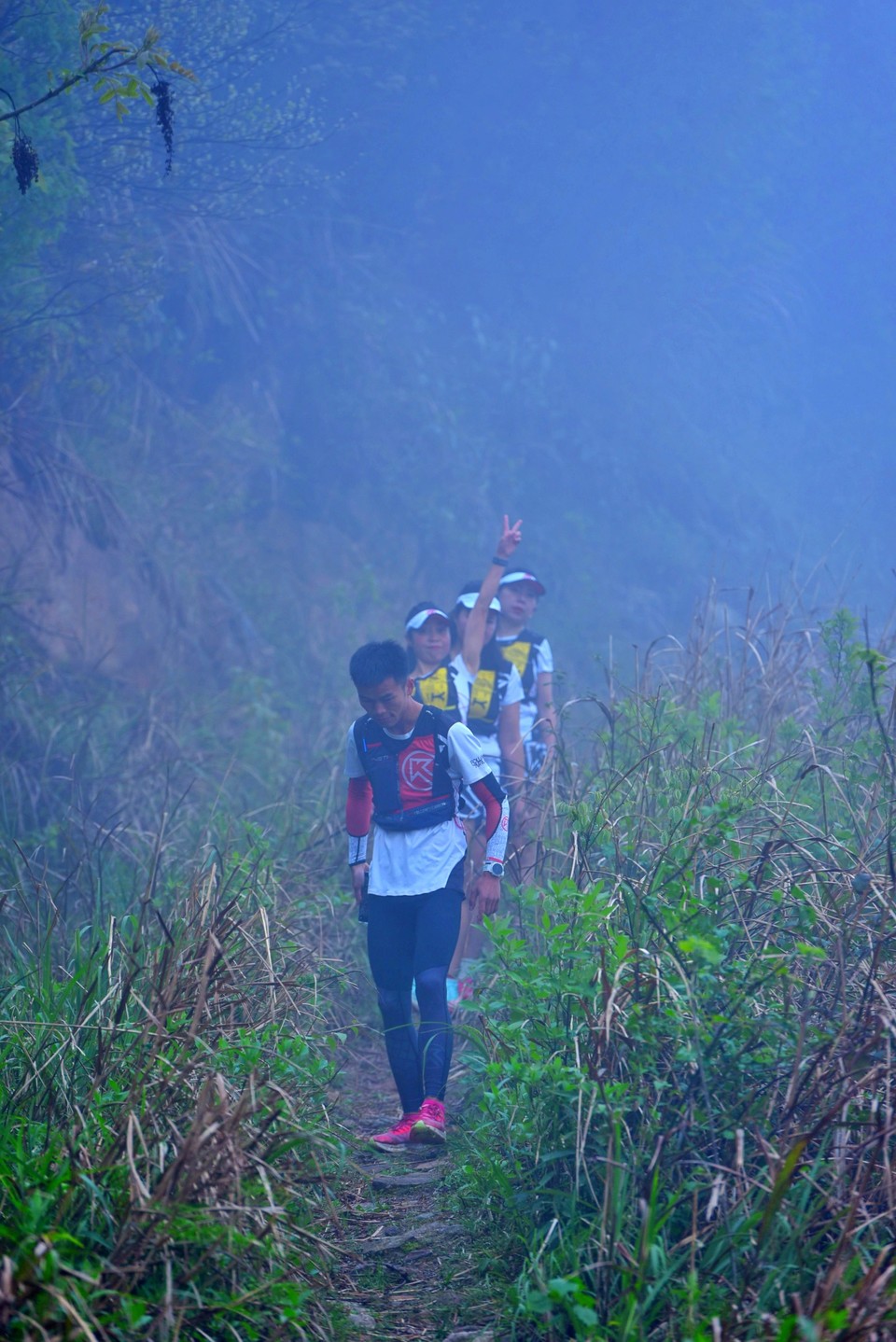 JnX6laPlIAeI0kvldj3PXocormo23J8d3LvmH7b5KPFKapgYUEbhaCXccI7eJkuT