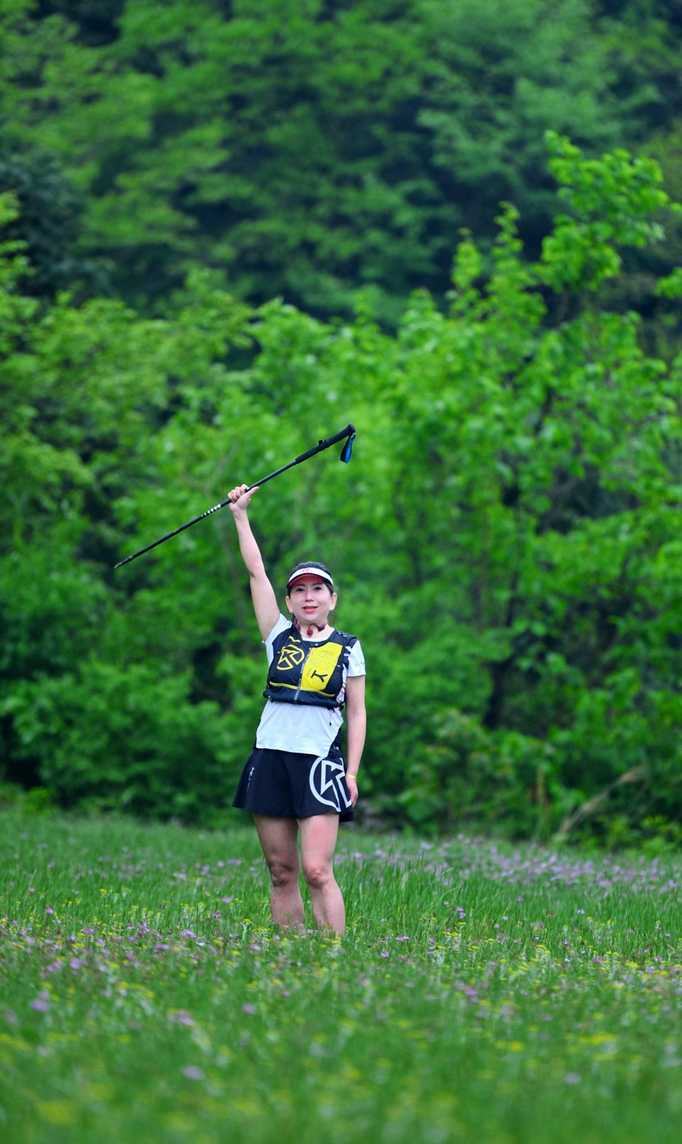 JnX6laPlIAeI0kvldj3PXkorHX-Fl_F3jPcAU-4XnPyWkeHIzrKlJb2mH8l1vcGW