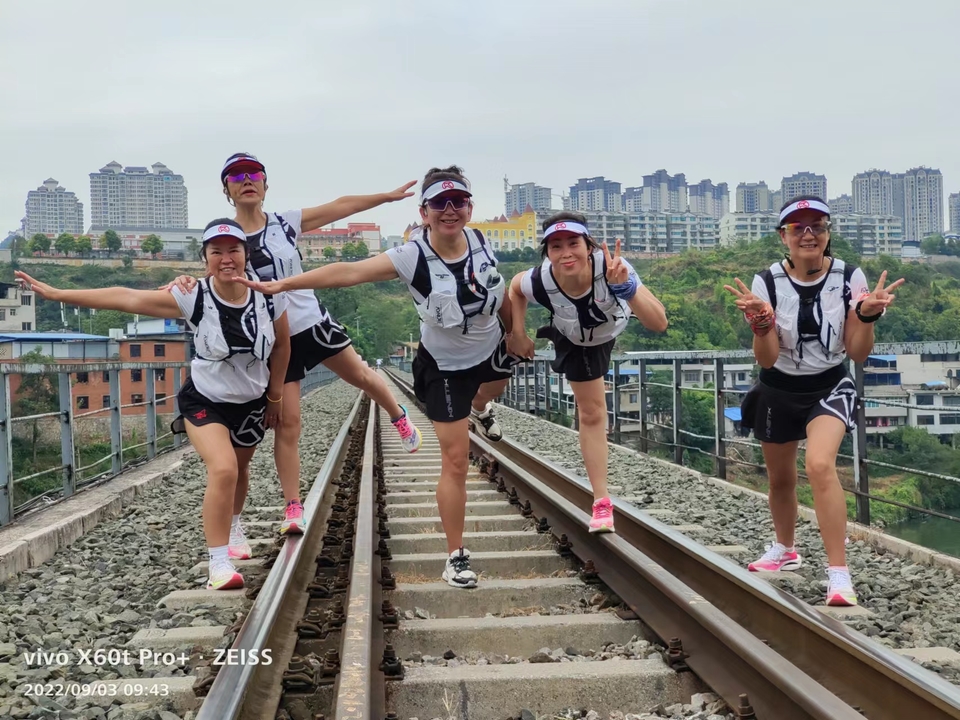 A3Cy1B24q8i28ayZ0OE8LTNnIRsSJf8X9v9r2ix94THDTSthtyVj7xOCGWi1r4Uc