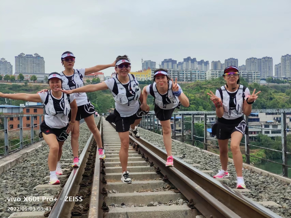 A3Cy1B24q8i28ayZ0OE8LZ0pCUiJbljYjGDZ-0aJL9HDnbsdDdHqBv9RxRgt70KY