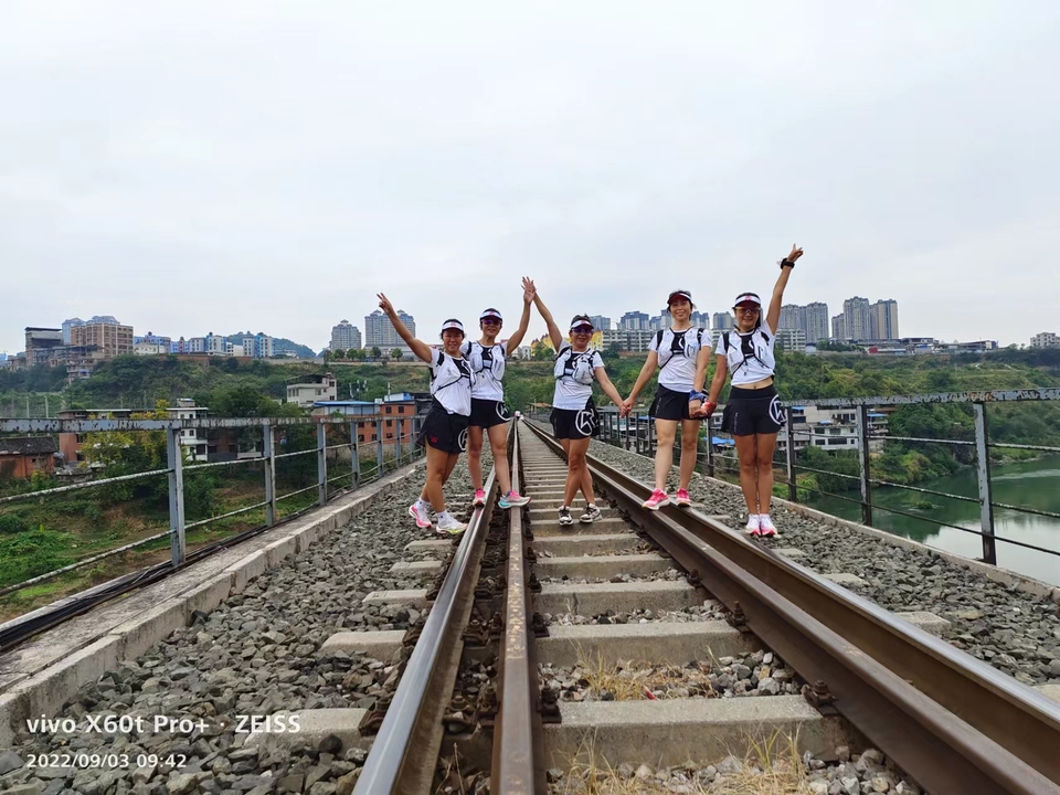 A3Cy1B24q8i28ayZ0OE8LWeEJsQDCBppaO7VIvPKCXLPdWC-PngmPRfmfk7IcCPf