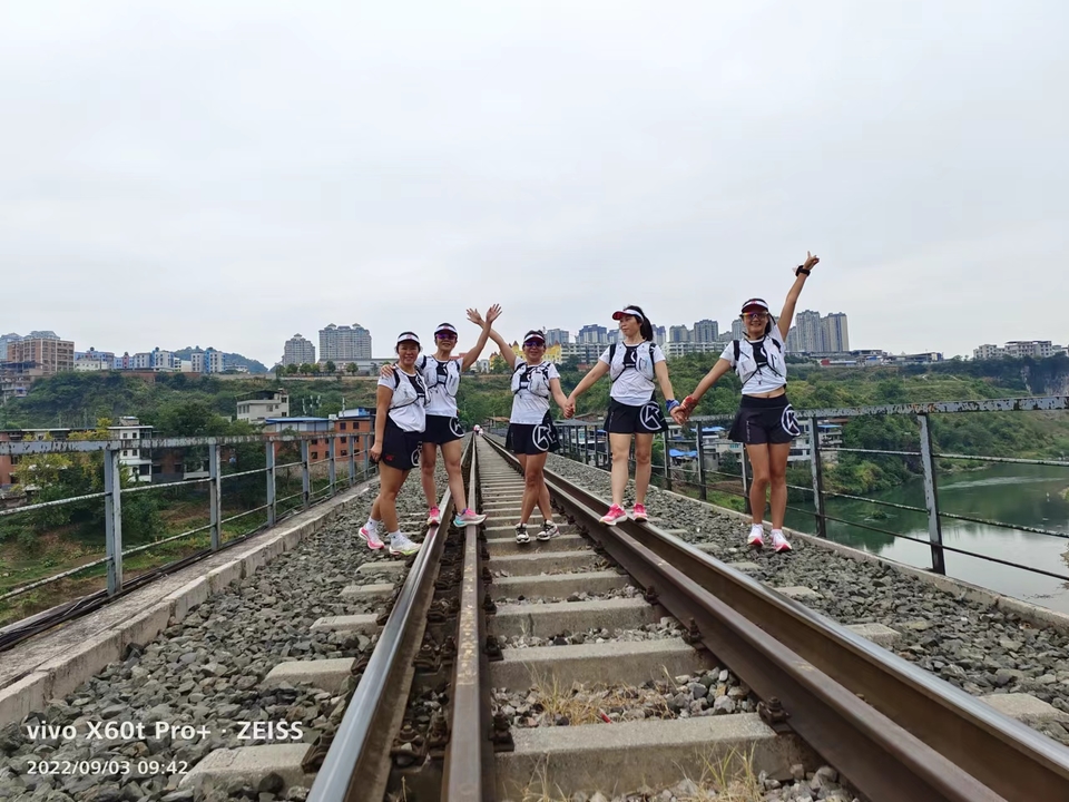 A3Cy1B24q8i28ayZ0OE8LfkAnD774Et6j_RYh_bc82EH8YVnZO5g4yhBm84t--Vi