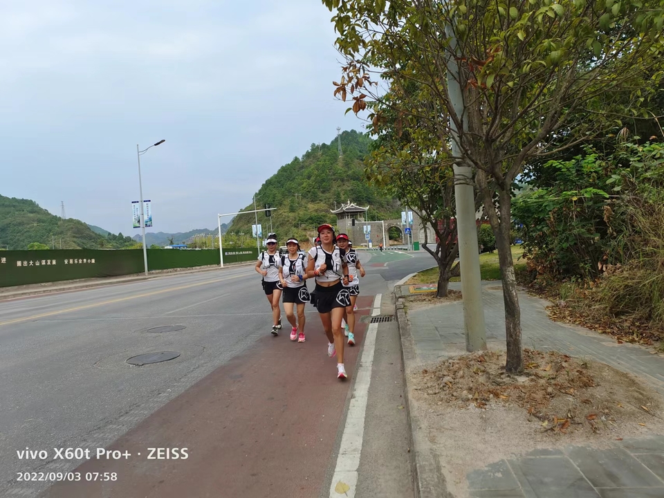 A3Cy1B24q8i28ayZ0OE8LbPkqepl_s-DnSEMKGh82Wa5FXNKms7CbZj7inp5ejdx