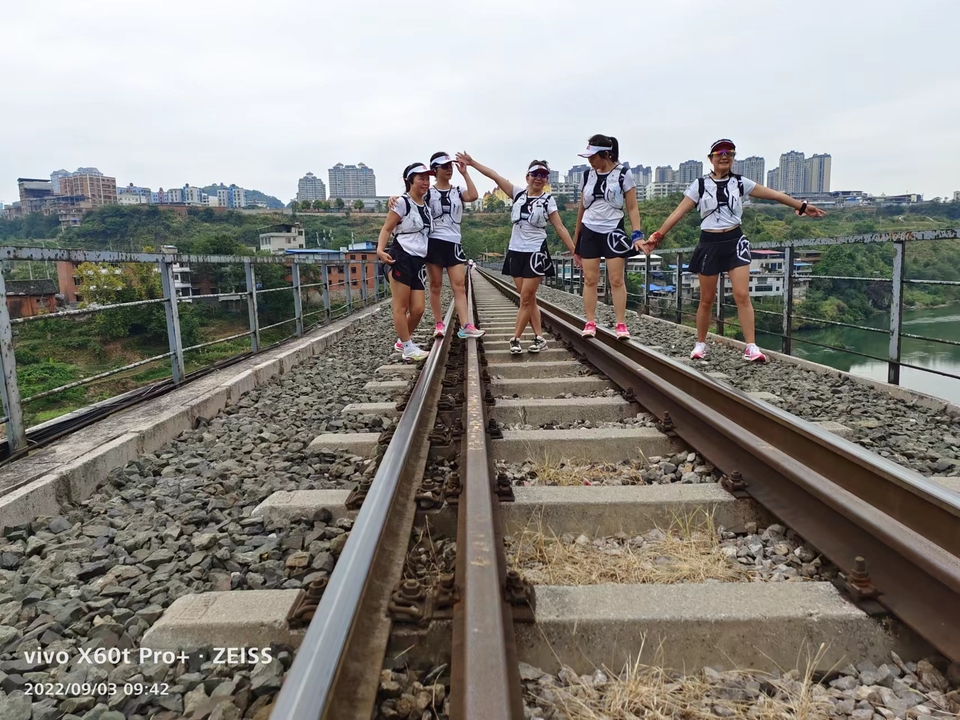 A3Cy1B24q8i28ayZ0OE8Lf0rBDUF8euFVdjGWA8CtzMK6fMeNO_iinr156Zigbq9