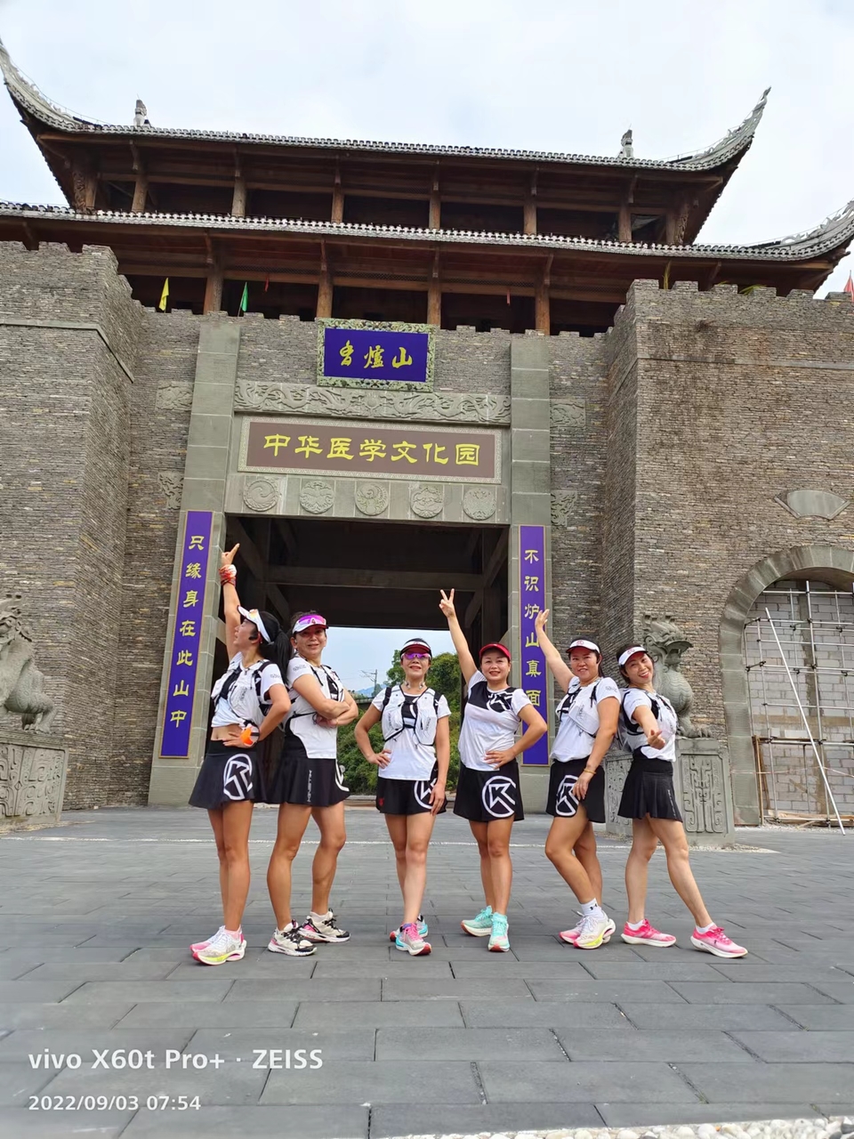 A3Cy1B24q8i28ayZ0OE8LYoY2qYheME2gRoH3PPTU3fLXkaCaJDlxnSl8aqvyltj