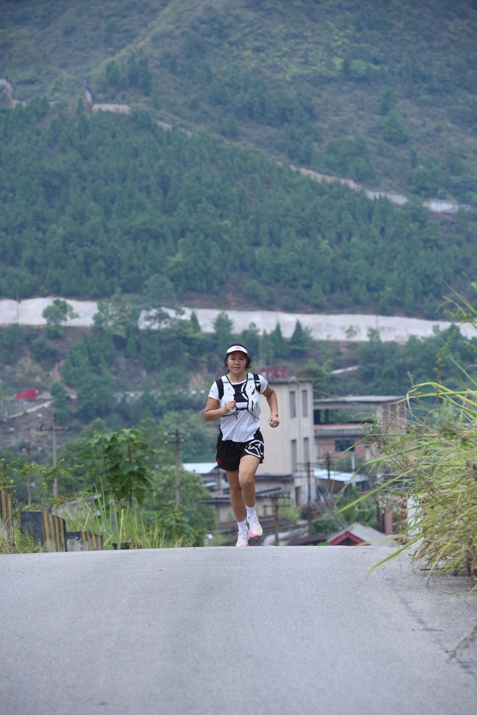 A3Cy1B24q8i28ayZ0OE8Lcl3RRZwyW7CrQQA9IFFxQoLo3fT4yNnGTgZlNeCHZQv