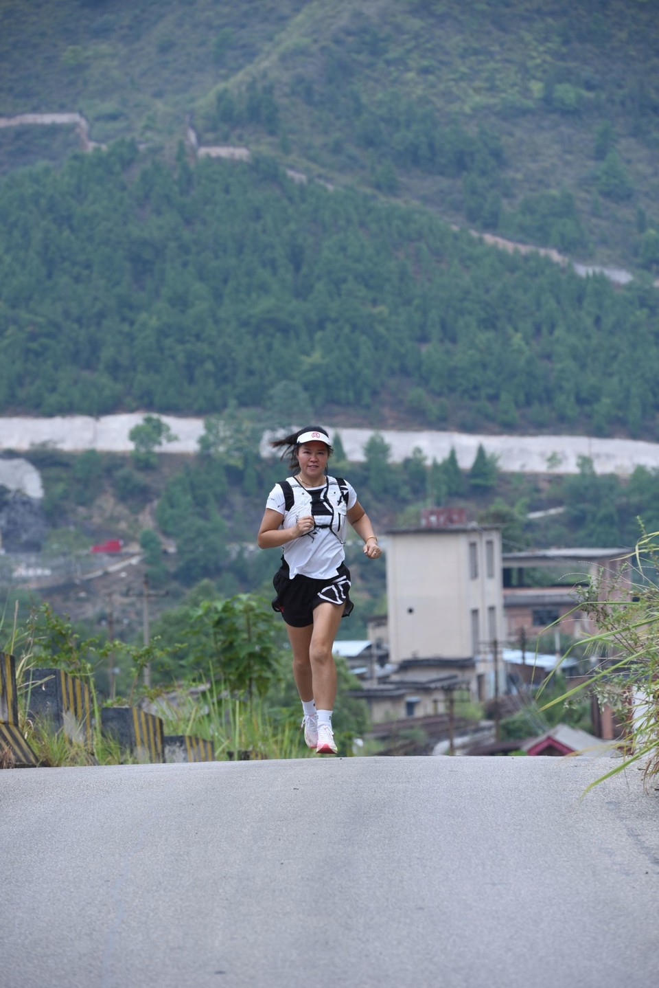 A3Cy1B24q8i28ayZ0OE8LeLpCloQAhxzs_UfoEs-fzIp9fwk1YUBhmu_eFF4cTey