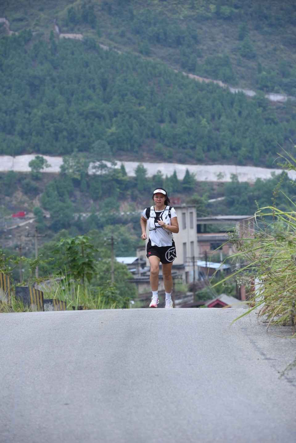 A3Cy1B24q8i28ayZ0OE8LYawGM95TNbS5NhymHRbsQsMNpQL7oTacsmQa5fdT58n