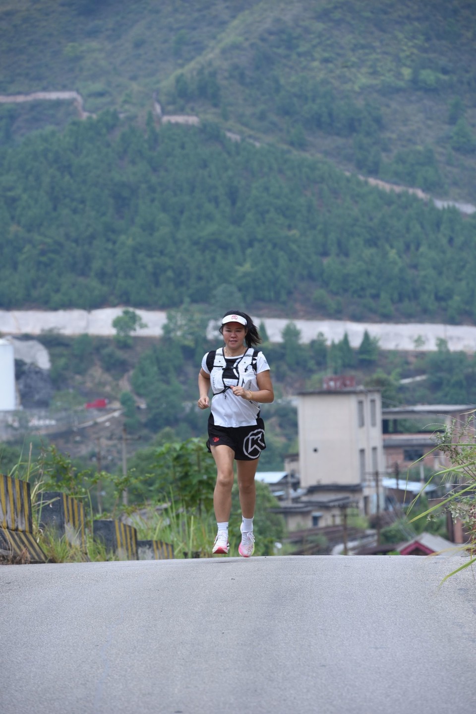 A3Cy1B24q8i28ayZ0OE8LYWhfW_OMnNjE89sdw7jg2O7x2wwq0N4C7VsBcm5oQ9X