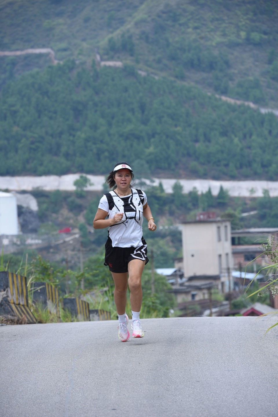 A3Cy1B24q8i28ayZ0OE8LWz500-F6lf7B-JXAgeBzy2TfF8rn3wAxz1QFlz0Io3Q