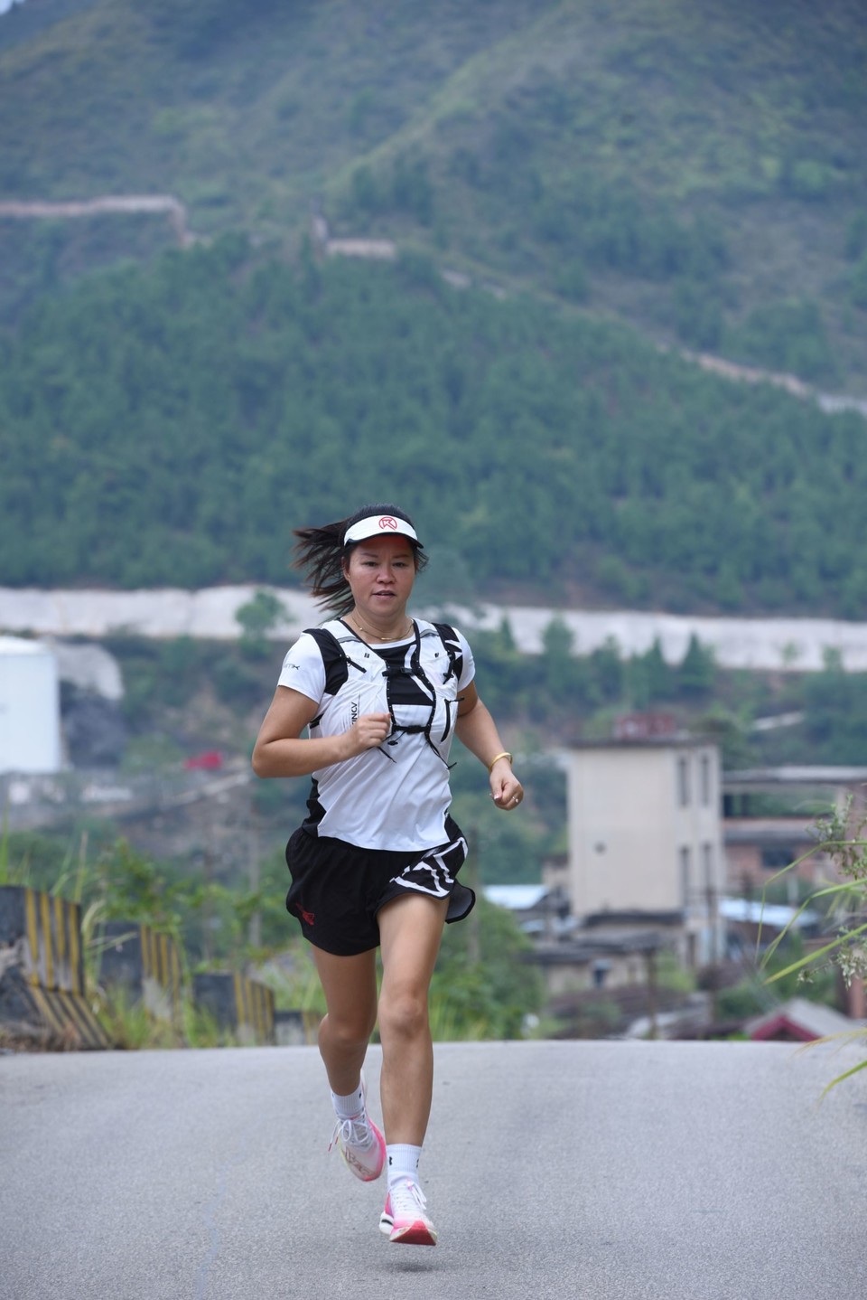 A3Cy1B24q8i28ayZ0OE8LR4TYSeqHsYsrpHA3hEnEMeO83XMsaUVSZn3StM2a9Ut